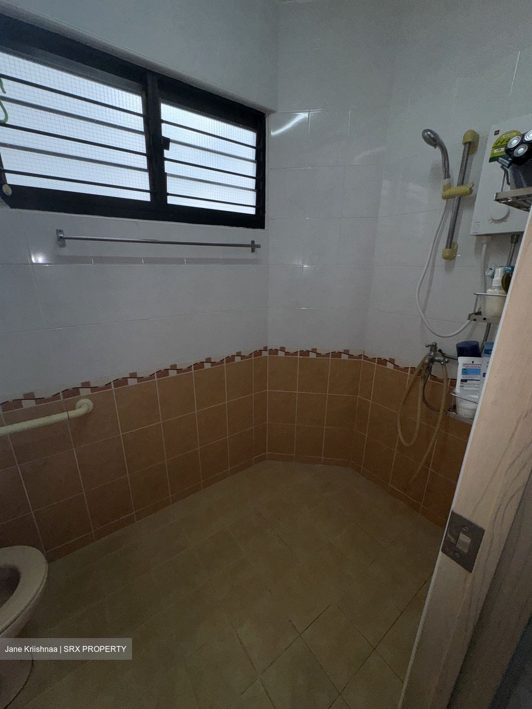 Blk 330 Jurong East Avenue 1 (Jurong East), HDB 4 Rooms #629836491